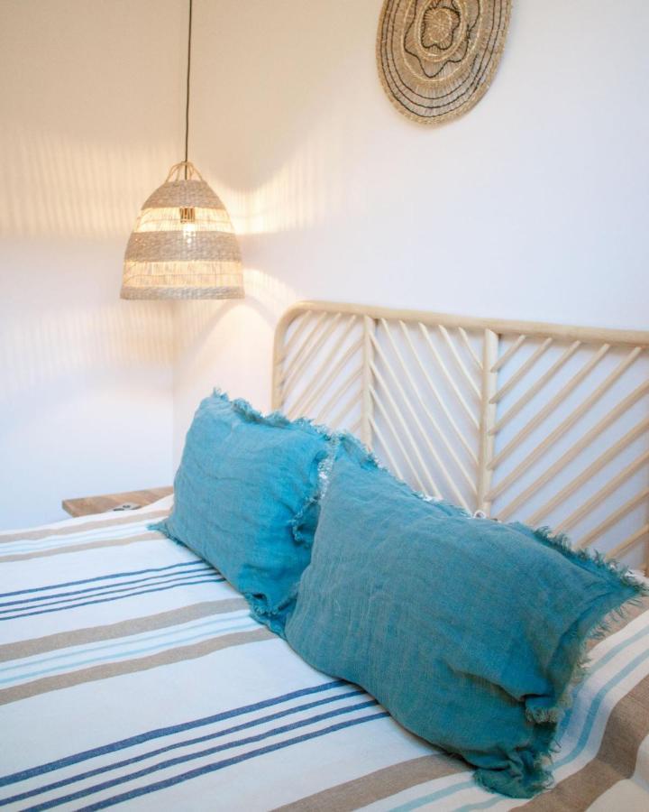 Casa Du Soleil Hostal Boutique Madrid Ngoại thất bức ảnh