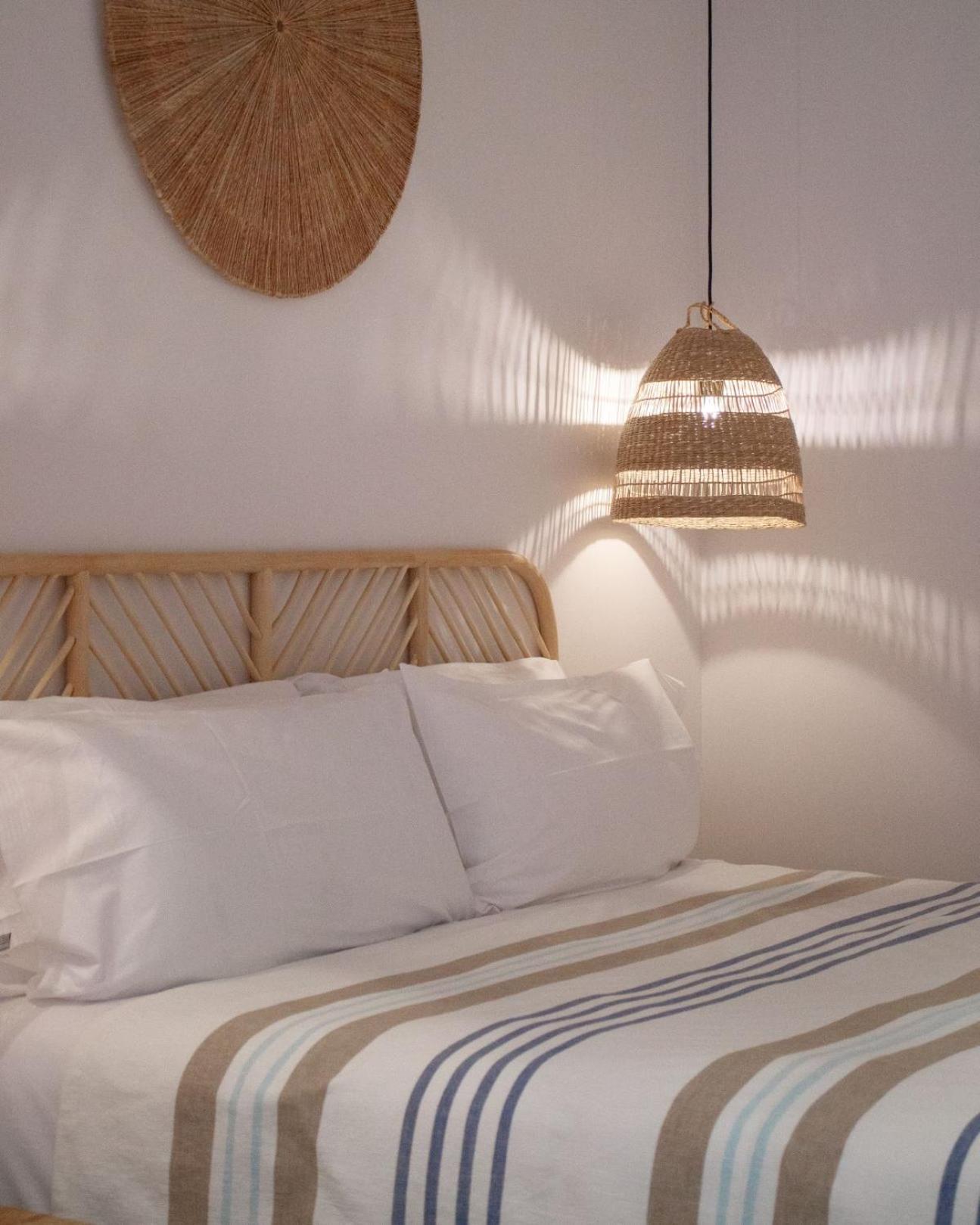 Casa Du Soleil Hostal Boutique Madrid Ngoại thất bức ảnh