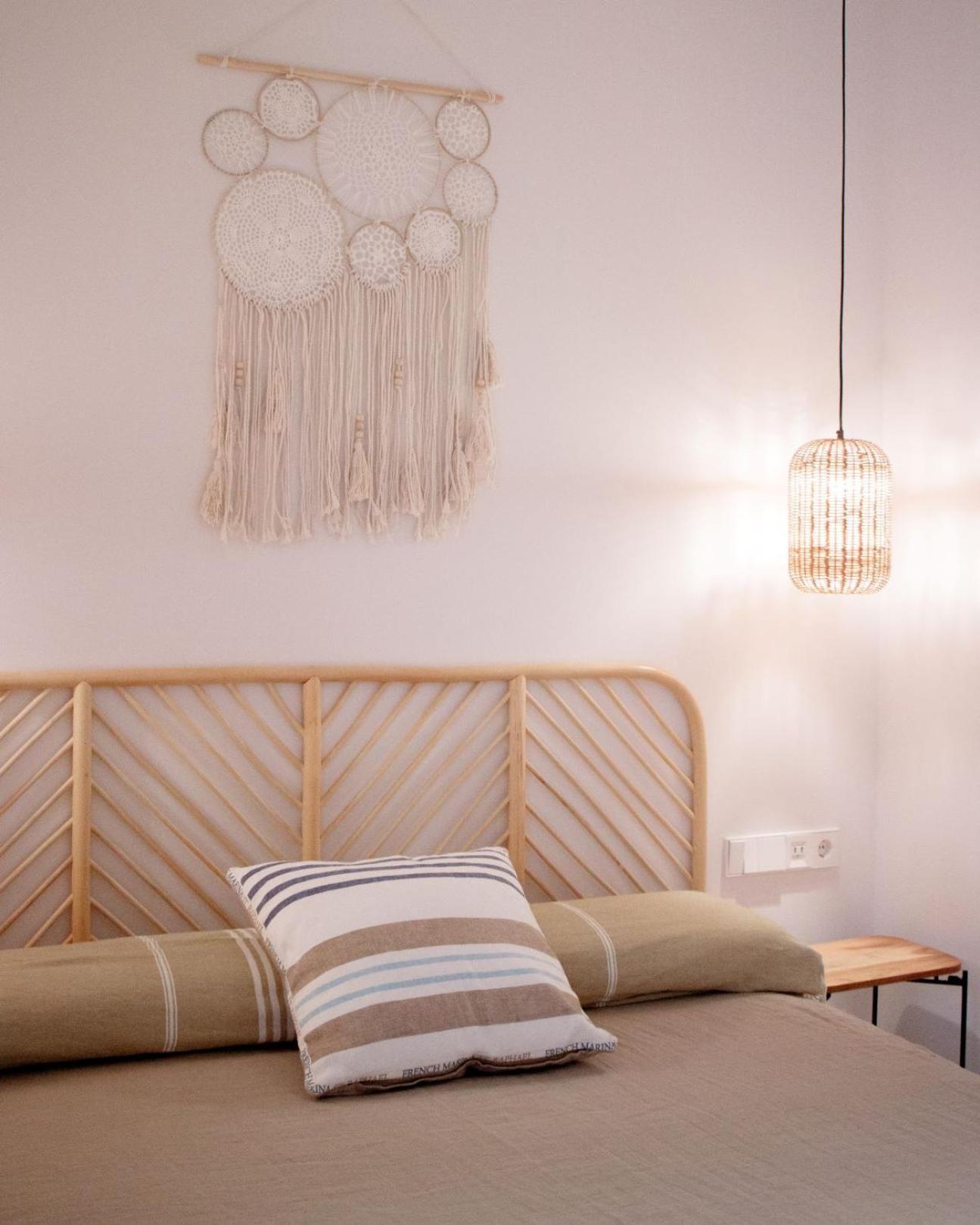 Casa Du Soleil Hostal Boutique Madrid Ngoại thất bức ảnh