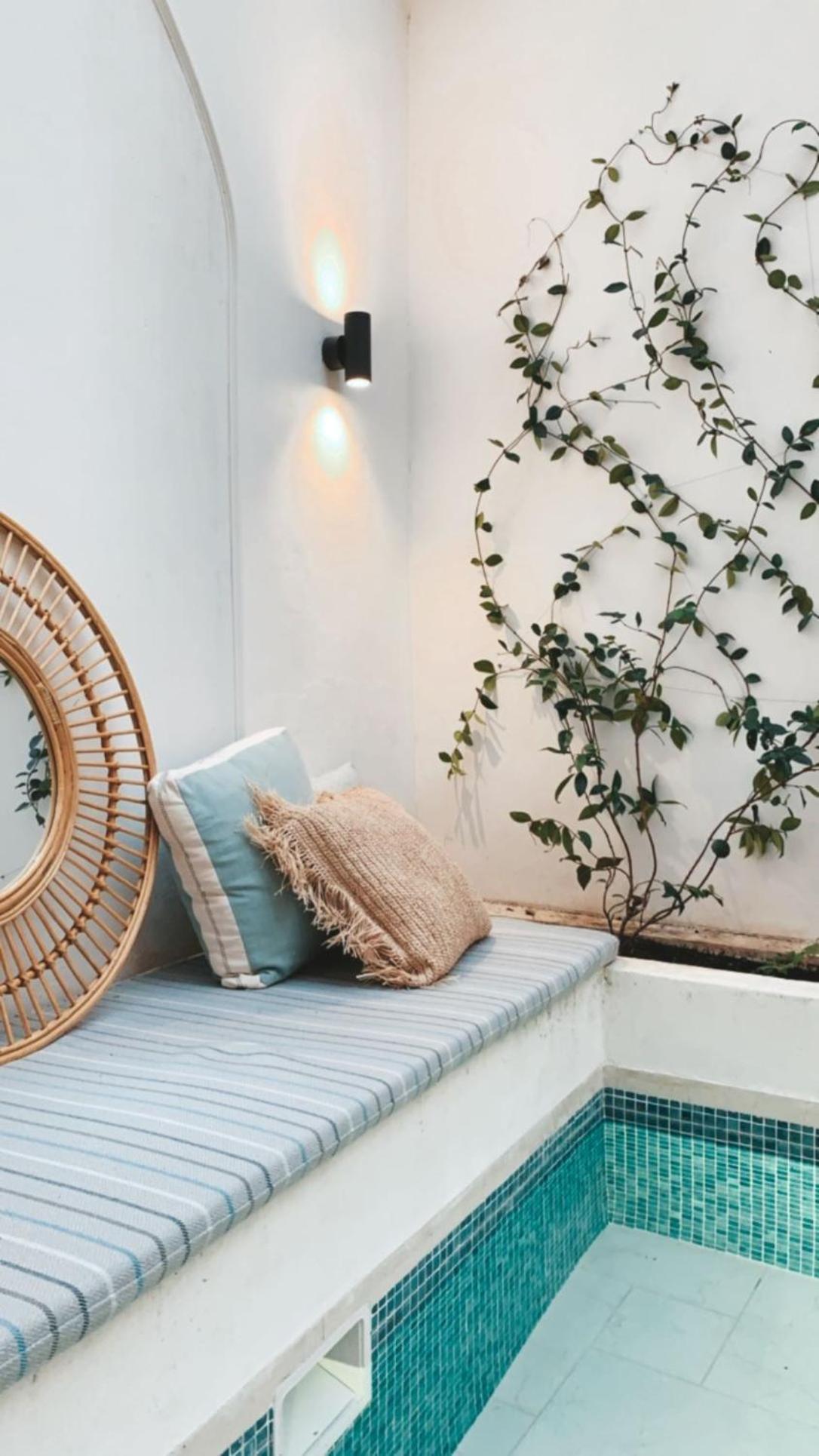 Casa Du Soleil Hostal Boutique Madrid Ngoại thất bức ảnh